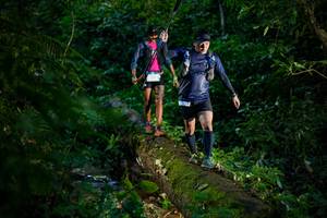 BIB: 
                            <button type="button" onclick="openModal(18921798)" class="btn btn-primary btn-sm float-right btn-popup" data-toggle="modal" data-target=".modal-high-quality">
                        <i class="fas fa-shopping-cart"></i> Add to Cart
                    </button>
                                            <button type="button" onclick="isThisMe(18921798, true)" class="btn btn-success btn-sm float-right btn-popup btn-isme hidden" data-toggle="tooltip" data-placement="bottom" title="นี่คือรูปของคุณใช่ไหม คลิกที่นี่เพื่อเอาเข้าอัลบั้ม">
                        <i class="fas fa-plus"></i> Add to album
                    </button>
                    <button type="button" onclick="isThisMe(18921798, false)" class="btn btn-warning btn-sm float-right btn-popup btn-isnotme hidden">
                        <i class="fas fa-ban"></i> Remove from album
                    </button>